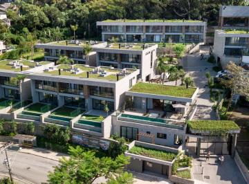 Casa de 3 quartos, Florianópolis · Casa em condominio fechado com 3 quartos