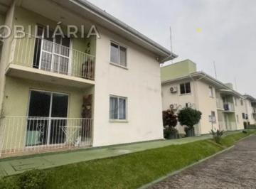 25164214560.jpg · Apartamento