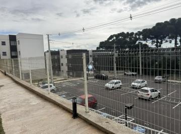 1668000250.jpg · Excelente Apartamento Em Almirante Tamandaré