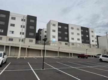 1673500250.jpg · Excelente Apartamento Em Almirante Tamandaré                                                        
