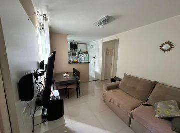 Apartamento de 2 quartos, Belo Horizonte · Apartamento no Camargos bh residencial Mundi