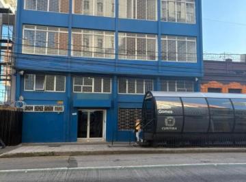 1669808390.jpg · Predio Comercial