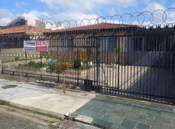 6115014100.jpg · Casa Residencial à venda no Cajuru - Schmoeller Imóveis