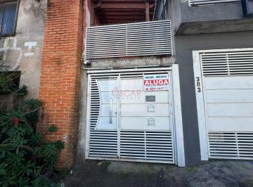 Foto 01 · Casa, Vila Carrão, São Paulo, SP