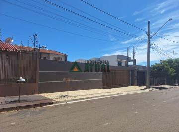 17599215230.jpg · CASA COM 3 QUARTOS SENDO UMA SUÍTE A VENDA NA ZONA NORTE
