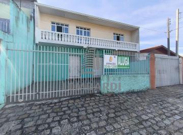 3637111840.jpg · Oportunidade Comercial: Loja para Locação 80m²