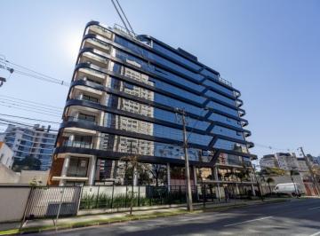 2955907320.jpg · Apartamento