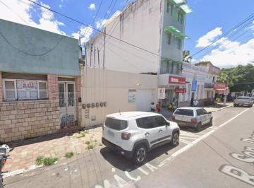 Imóvel Comercial, A.T.: 180m², Centro, Crato/CE - Foto [1] · Imóvel Comercial, A.T.: 180m², Centro, Crato/CE