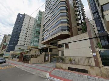 Apartamento, 168m², 2 vagas, Praia da Costa, Vila Velha/ES - Foto [1] · Apartamento, 168m², 2 vagas, Praia da Costa, Vila Velha/ES