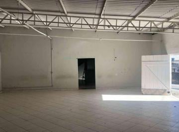 93161.jpg · GALPÃO/SALÃO COMERCIAL - VILA EDE