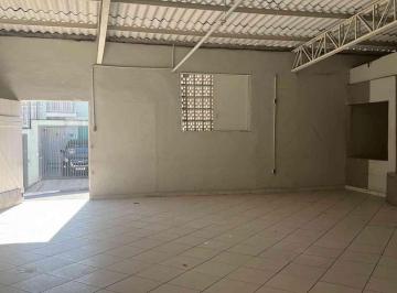 93164.jpg · GALPÃO/SALÃO COMERCIAL - VILA EDE