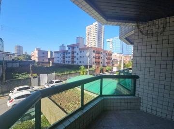 663d51ed6d826e719ad471e23ddc1a16b07fb48d · Apartamento no Canto do Forte - Praia Grande/SP