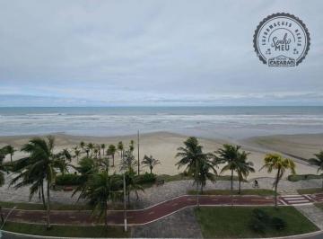 3ccf85b46cc9ff4f258f81e75b806672fbd7f065 · Kitnet no Jardim Real - Praia Grande/SP