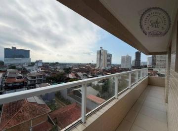 b8bae9d341d7bde6e657c5cdd152a967db177549 · Apartamento na Guilhermina - Praia Grande/SP
