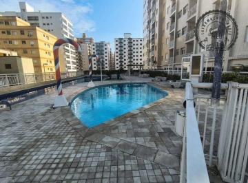 9eb8157ec42e5bb3fe5f9be57463a67d3ffdcbbc · Apartamento na Ocian - Praia Grande/SP