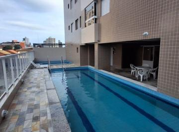cb02f42e908c68d81c9543d8e541bc513d0d27ed · Apartamento no Caiçara - Praia Grande/SP