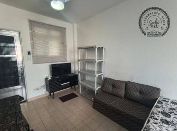 afa597de7a921ed9bb12370c97a11f18ed177bff · Apartamento na Guilhermina - Praia Grande/SP