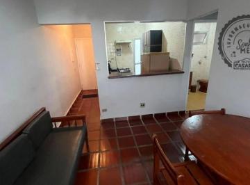 3febda19ebe40f1d7fc9302b0ec823b266980c7a · Apartamento no Boqueirão - Praia Grande/SP
