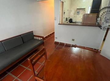 1aa83fdf43df3dcd65bc90d72f31c6a189c5717d · Apartamento no Boqueirão - Praia Grande/SP