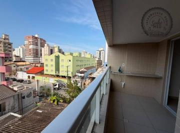 bbd6b04d046b9de6c58a3cbbdf11fe050c9f6281 · Apartamento na Guilhermina - Praia Grande/SP