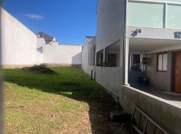 Terreno , Porto Alegre · Terreno em condominio