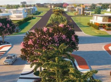 Terreno , Brasília · TERRENO JARDIM GENEBRA Excelente oportunidade para investir ou morar