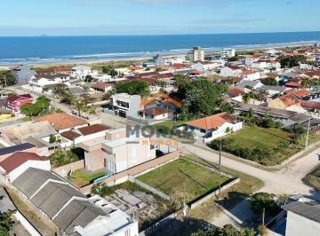 Terreno · 304m² · Tereno apenas 200 metros da praia Leblon