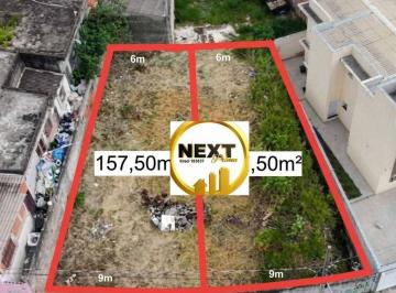 881fcbe8d6c38639d2d324e611feb1ce04d1dc8d · TERRENO PLANO JUNDIAPEBA 315M² | 18M TESTADA | IDEAL CONSTRUTORES