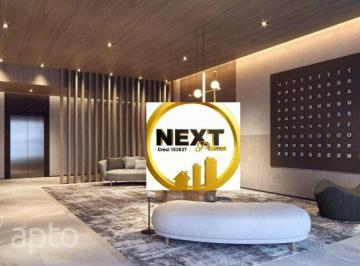 42fc1591e78d44d8e87e68549e18cdbec2e5dfb1 · COBERTURA DUPLEX VILA YARA 185M² | JACUZZI E VISTA PERMANENTE PARA O CAMPO DE GOLFE | SOL DA MANHÃ E