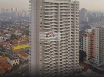 202607021805187874.jpg · Apartamento para Locação em São Paulo, Brooklin Paulista, 1 dormitório, 1 suíte, 2 banheiros, 1 vaga