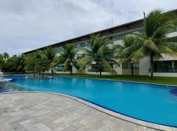 202607021740541337.jpg · Flat para Venda em Tamandaré, Praia dos Carneiros, 2 dormitórios, 1 suíte, 2 banheiros, 1 vaga