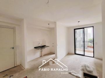 Foto 01 · Apartamento, Usina Piratininga, São Paulo, SP