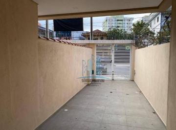 1732414ff5ba75bac2dfb5c302a445dc9388e294 · Vende-se casa (sobrado) com 3 quartos (1 suíte). Área construída de 98 m². Vaga para 2 carros. Valor