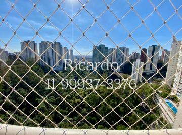 Apartamento de 3 quartos, São Paulo · Apartamento 68 m² no Vila Andrade Região do Morumbi 3 Quartos 1 suite 1 vaga