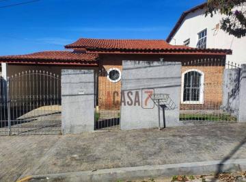 067c72cf972a2097cc4edfdb4f1ce8c71ffcc047 · Casa com 3 dormitórios, 231 m² - venda ou aluguel - Jardim Europa - Sorocaba/SP