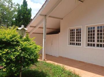 08b9fa5a74070841f604fb87a62cb8636be392b7 · Casa com 173 m² - 4 Dormitórios - 1 Suíte | Jardim Paulistano - Sorocaba-SP