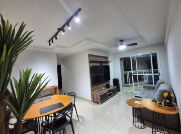1cd56fb6024cf3f1926211950e282e51bb0d840c · Apartamento com 3 dormitórios à venda, 96 m² - Portal da Colina - Sorocaba/SP