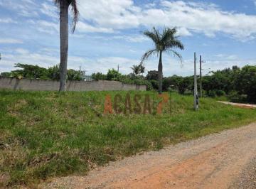 cf5974270ca20552b0b0338997187ef01e6008dc · Terreno de esquina em aclive com 1080 m²- Residencial Alvorada - Araçoiaba da Serra Boa Localização