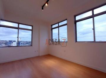 fcb360dd4bc83e89346e33ecdf2e9d06399434be · Sala para alugar, 57 m² - Centro - Sorocaba/SP