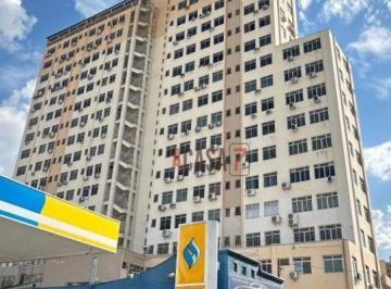 2dd6373290e8bc5d2af8b1e6a4badba4b09f6f77 · Sala para alugar, 57 m² - Centro - Sorocaba/SP
