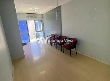 1369356.jpg · Apartamento Glória
