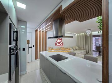 6cb7109d47181ac3ed4a6cb0974c1015411df5c6 · Apartamento no Condomínio Cidade Maia