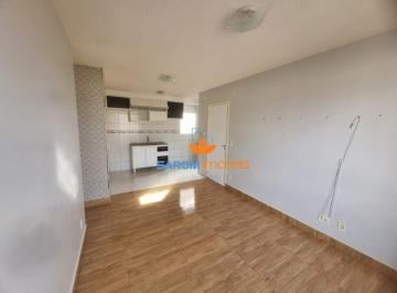 Foto 04 · Apartamento de 2 Quartos com 1 Vaga em Cidade Jardins, Valparaíso-GO! Oportunidade Única! Agende sua