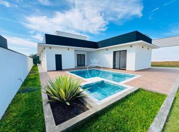 5647778af88cac02a8ed19fd91a681bb60ebb163 · Casa com 4 dormitórios à venda, 335 m² por R$ 3.300.000,00 - Condomínio Xapada Parque Ytu - Itu/SP