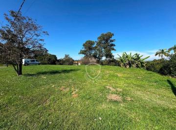 0f0afc85e2429ac4996fcf9f295f6a8de9c3cfd4 · Terreno à venda, 2040 m² por R$ 4.500.000,00 - Condomínio Terras de São José I - Itu/SP