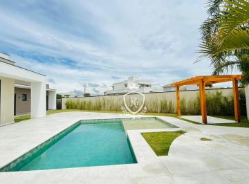 9411a95a865fe03c0a7147f4ea513b8866cc5c51 · Casa com 4 dormitórios à venda, 430 m² por R$ 3.900.000,00 - Condomínio Xapada Parque Ytu - Itu/SP