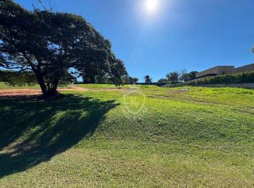8f0cfadea6732ef8ad80d418f9b23f7a720283fd · Terreno à venda, 2250 m² por R$ 5.000.000,00 - Condomínio Terras de São José I - Itu/SP