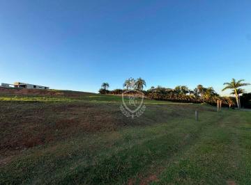 9883a17b7d10548e0d5c72deb1671dc1919d666b · Terreno à venda, 1525 m² por R$ 950.000,00 - Condomínio Fazenda Alvorada - Porto Feliz/SP