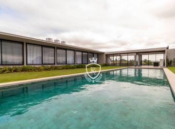 adf97306abec9d52bad8a8ebca0da80e1be6348d · Casa com 5 dormitórios, 760 m² - venda por R$ 11.000.000,00 ou aluguel por R$ 61.827,00/mês - Condom