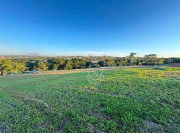 bc4e7a8984ef809137b6f63420fb08b1001c7621 · Terreno à venda, 1834 m² por R$ 950.000,00 - Condomínio Fazenda Alvorada - Porto Feliz/SP